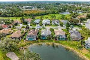 8733 54TH AVENUE, BRADENTON, FL 34211 Sold 05/20/24