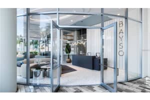 301 QUAY COMMONS #1609, SARASOTA, FL 34236 Sold 12/18/23