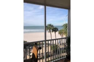 800 BENJAMIN FRANKLIN DRIVE, SARASOTA, FL 34236 Sold 02/05/24