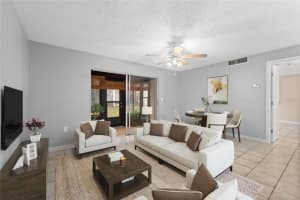 2703 HIDDEN LAKE DRIVE, SARASOTA, FL 34237 Sold 06/17/24