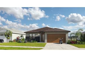 11819 ARMADA WAY, PARRISH, FL 34219 Sold 03/14/25