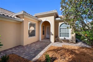 5914 BENEVENTO DRIVE, SARASOTA, FL 34238 Sold 02/29/24