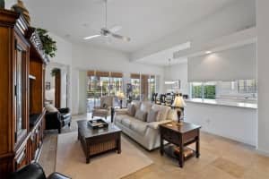 5914 BENEVENTO DRIVE, SARASOTA, FL 34238 Sold 02/29/24