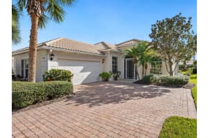 5616 LUCIA PLACE, SARASOTA, FL 34238 Sold 03/01/24