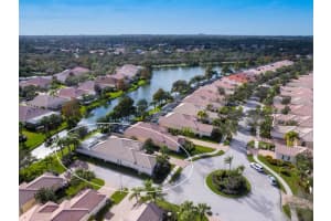 5616 LUCIA PLACE, SARASOTA, FL 34238 Sold 03/01/24