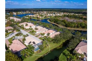 5616 LUCIA PLACE, SARASOTA, FL 34238 Sold 03/01/24