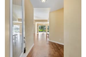 5616 LUCIA PLACE, SARASOTA, FL 34238 Sold 03/01/24