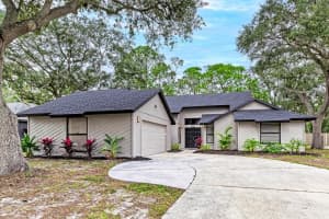 3721 HEATHER LAKE CIRCLE, SARASOTA, FL 34235 Sold 02/07/24