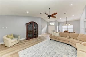 3721 HEATHER LAKE CIRCLE, SARASOTA, FL 34235 Sold 02/07/24