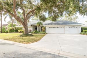 8282 SHADOW PINE WAY, SARASOTA, FL 34238 Sold 03/19/24