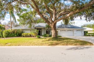 8282 SHADOW PINE WAY, SARASOTA, FL 34238 Sold 03/19/24