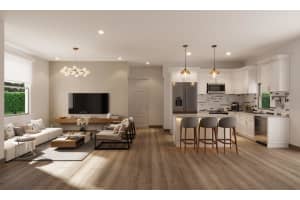23246 STELLING AVENUE, PORT CHARLOTTE, FL 33980 Sold 09/04/25