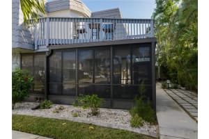 16191 AMBERWOOD LAKE COURT, FORT MYERS, FL 33908 Sold 05/07/24