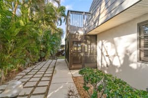 16191 AMBERWOOD LAKE COURT, FORT MYERS, FL 33908 Sold 05/07/24