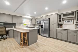 16191 AMBERWOOD LAKE COURT, FORT MYERS, FL 33908 Sold 05/07/24