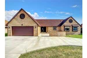 118 ALEATHA DRIVE, DAYTONA BEACH, FL 32114 Sold 04/05/24
