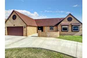 118 ALEATHA DRIVE, DAYTONA BEACH, FL 32114 Sold 04/05/24