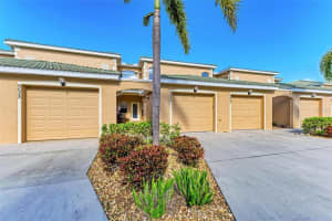 6626 7TH AVENUE CIRCLE, BRADENTON, FL 34209 Sold 01/26/24