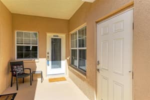 6626 7TH AVENUE CIRCLE, BRADENTON, FL 34209 Sold 01/26/24