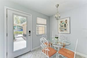 6626 7TH AVENUE CIRCLE, BRADENTON, FL 34209 Sold 01/26/24