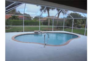 341 MEADOW BEAUTY COURT, VENICE, FL 34293 Sold 10/16/24