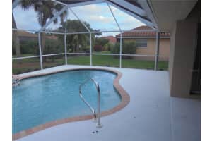 341 MEADOW BEAUTY COURT, VENICE, FL 34293 Sold 10/16/24
