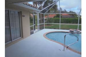 341 MEADOW BEAUTY COURT, VENICE, FL 34293 Sold 10/16/24
