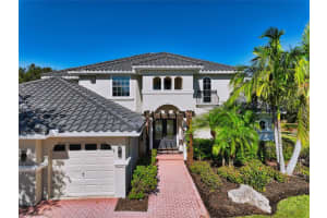 630 SAND CRANE COURT, BRADENTON, FL 34212 Sold 05/23/24