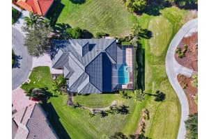 630 SAND CRANE COURT, BRADENTON, FL 34212 Sold 05/23/24
