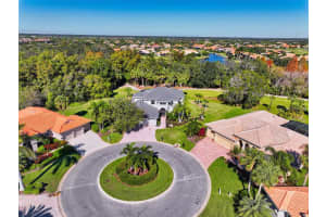630 SAND CRANE COURT, BRADENTON, FL 34212 Sold 05/23/24