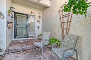 2143 HARBOURSIDE DRIVE, LONGBOAT KEY, FL 34228 Sold 10/04/24