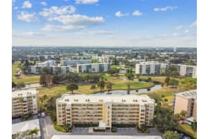 3730 PINEBROOK CIRCLE, BRADENTON, FL 34209 Sold 03/06/24