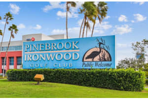 3730 PINEBROOK CIRCLE, BRADENTON, FL 34209 Sold 03/06/24