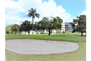 3730 PINEBROOK CIRCLE, BRADENTON, FL 34209 Sold 03/06/24