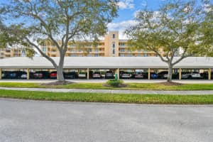3730 PINEBROOK CIRCLE, BRADENTON, FL 34209 Sold 03/06/24
