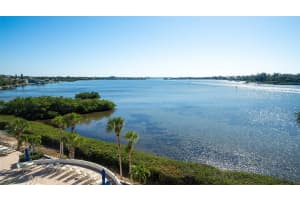 1602 STICKNEY POINT ROAD, SARASOTA, FL 34231 Sold 09/20/24