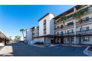 1602 STICKNEY POINT ROAD, SARASOTA, FL 34231 Sold 09/20/24