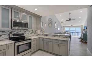 1602 STICKNEY POINT ROAD, SARASOTA, FL 34231 Sold 09/20/24