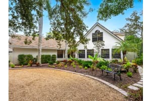 5125 OAKMONT PLACE, SARASOTA, FL 34242 Sold 05/30/24