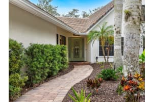 5125 OAKMONT PLACE, SARASOTA, FL 34242 Sold 05/30/24