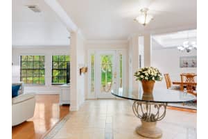 5125 OAKMONT PLACE, SARASOTA, FL 34242 Sold 05/30/24