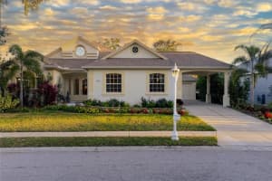 4516 BLUE MARLIN DRIVE, BRADENTON, FL 34208 Sold 03/25/24