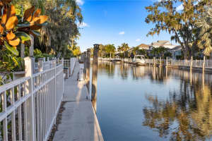 4516 BLUE MARLIN DRIVE, BRADENTON, FL 34208 Sold 03/25/24