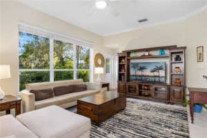 4516 BLUE MARLIN DRIVE, BRADENTON, FL 34208 Sold 03/25/24
