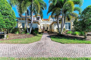 9429 DISCOVERY TERRACE, BRADENTON, FL 34212 Sold 03/14/24