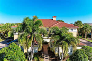 9429 DISCOVERY TERRACE, BRADENTON, FL 34212 Sold 03/14/24