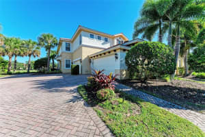 9429 DISCOVERY TERRACE, BRADENTON, FL 34212 Sold 03/14/24