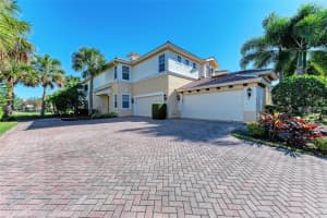 9429 DISCOVERY TERRACE, BRADENTON, FL 34212 Sold 03/14/24