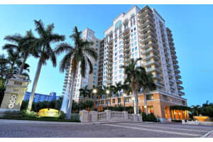 800 TAMIAMI TRAIL, SARASOTA, FL 34236 Sold 04/12/24