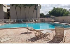 2666 Woodgate Ln #d-1, SARASOTA
